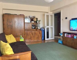 Lakás 3 szobák eladó on Cluj-napoca, Zóna Marasti