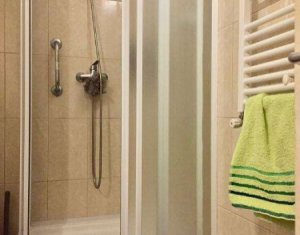 Lakás 3 szobák eladó on Cluj-napoca, Zóna Marasti