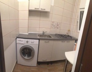 , 24m2 on Cluj-napoca, Zóna Zorilor