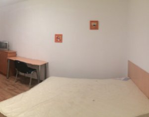 Garzon eladó on Cluj-napoca, Zóna Zorilor