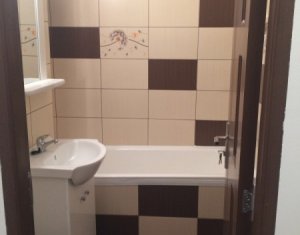 Garzon eladó on Cluj-napoca, Zóna Zorilor