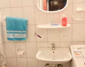 Garzon eladó on Cluj-napoca, Zóna Gheorgheni