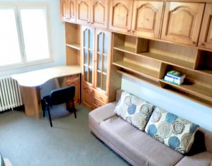 , 22m2 on Cluj-napoca, Zóna Gheorgheni