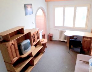 Garzon eladó on Cluj-napoca, Zóna Gheorgheni