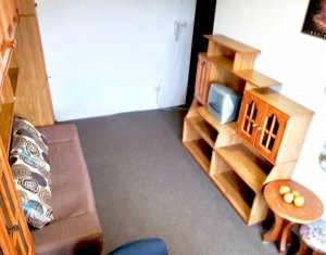 Garzon eladó on Cluj-napoca, Zóna Gheorgheni