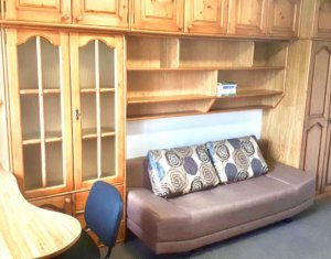 Garzon eladó on Cluj-napoca, Zóna Gheorgheni