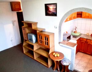 Garzon eladó on Cluj-napoca, Zóna Gheorgheni