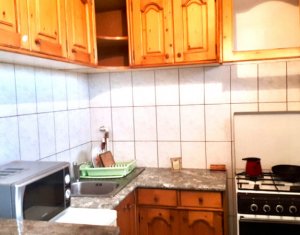 Garzon eladó on Cluj-napoca, Zóna Gheorgheni