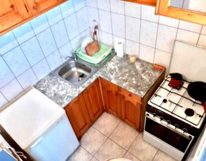 Garzon eladó on Cluj-napoca, Zóna Gheorgheni