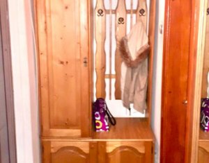 Garzon eladó on Cluj-napoca, Zóna Gheorgheni