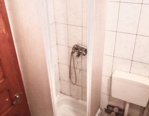 Garzon eladó on Cluj-napoca, Zóna Gheorgheni