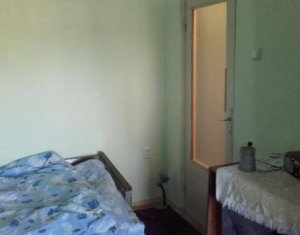 Garzon eladó on Cluj-napoca, Zóna Zorilor