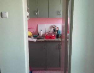 Garzon eladó on Cluj-napoca, Zóna Zorilor