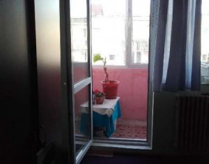 Garzon eladó on Cluj-napoca, Zóna Zorilor