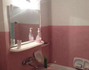 Garzon eladó on Cluj-napoca, Zóna Zorilor