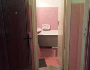 Garzon eladó on Cluj-napoca, Zóna Zorilor