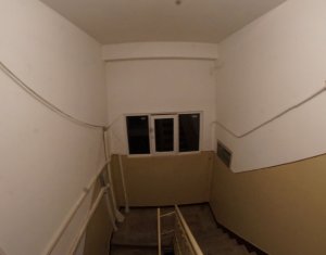 Lakás 2 szobák eladó on Cluj-napoca, Zóna Gheorgheni