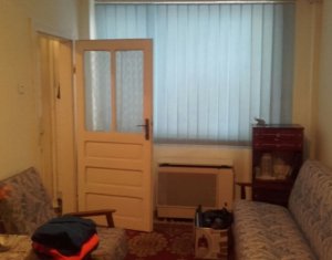 , 30m2 on Cluj-napoca, Zóna Centru