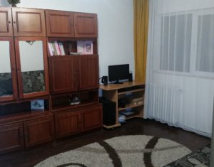 , 48m2 on Cluj-napoca, Zóna Grigorescu