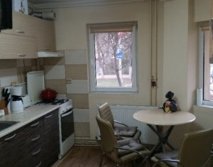 Lakás 2 szobák eladó on Cluj-napoca, Zóna Grigorescu