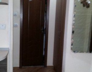 Lakás 2 szobák eladó on Cluj-napoca, Zóna Grigorescu