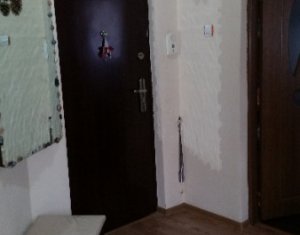 Lakás 2 szobák eladó on Cluj-napoca, Zóna Grigorescu