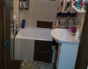 Lakás 2 szobák eladó on Cluj-napoca, Zóna Grigorescu