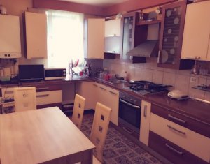 , 63m2 on Cluj-napoca, Zóna Gheorgheni