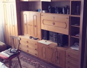 Lakás 3 szobák eladó on Cluj-napoca, Zóna Gheorgheni