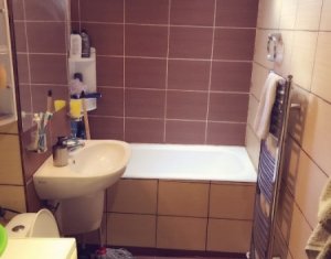 Lakás 3 szobák eladó on Cluj-napoca, Zóna Gheorgheni