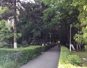 Lakás 3 szobák eladó on Cluj-napoca, Zóna Gheorgheni