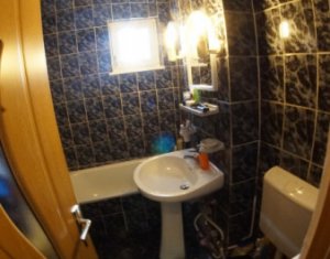 Lakás 2 szobák eladó on Cluj-napoca, Zóna Gheorgheni