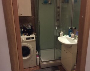 Lakás 1 szobák eladó on Cluj-napoca, Zóna Gheorgheni