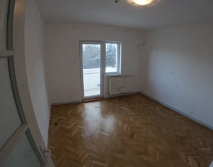 Lakás 3 szobák eladó on Cluj-napoca, Zóna Plopilor