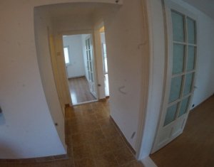 Lakás 3 szobák eladó on Cluj-napoca, Zóna Plopilor