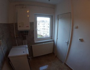 Lakás 3 szobák eladó on Cluj-napoca, Zóna Plopilor