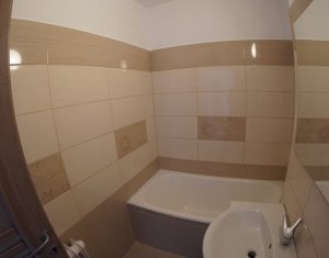 Lakás 2 szobák eladó on Cluj-napoca, Zóna Gheorgheni