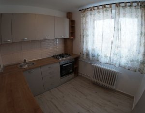 , 48m2 on Cluj-napoca, Zóna Gheorgheni