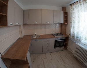 Lakás 2 szobák eladó on Cluj-napoca, Zóna Gheorgheni