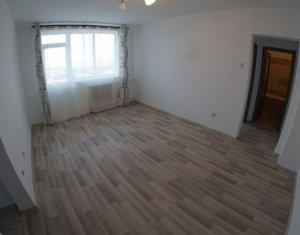 Lakás 2 szobák eladó on Cluj-napoca, Zóna Gheorgheni