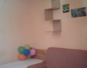 Garzon eladó on Cluj-napoca, Zóna Gheorgheni