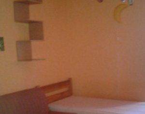 Garzon eladó on Cluj-napoca, Zóna Gheorgheni