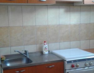 Garzon eladó on Cluj-napoca, Zóna Gheorgheni