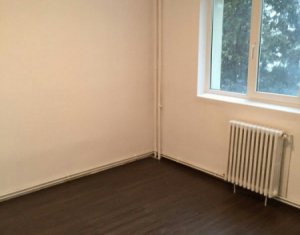 Lakás 2 szobák eladó on Cluj-napoca, Zóna Grigorescu