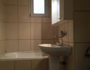 Lakás 2 szobák eladó on Cluj-napoca, Zóna Grigorescu