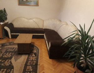 , 64m2 on Cluj-napoca, Zóna Zorilor