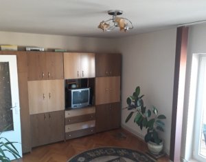 Lakás 3 szobák eladó on Cluj-napoca, Zóna Zorilor