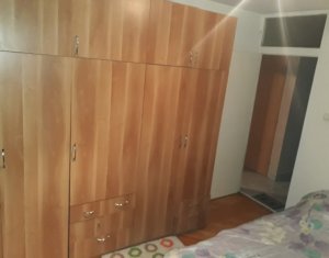 Lakás 3 szobák eladó on Cluj-napoca, Zóna Zorilor