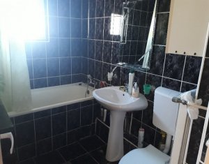 Lakás 3 szobák eladó on Cluj-napoca, Zóna Zorilor