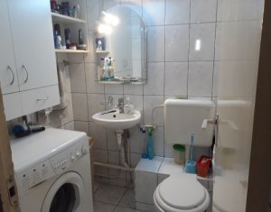 Lakás 3 szobák eladó on Cluj-napoca, Zóna Zorilor